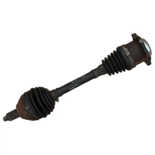 Poloosa levá, 6Q0 407 271 BD