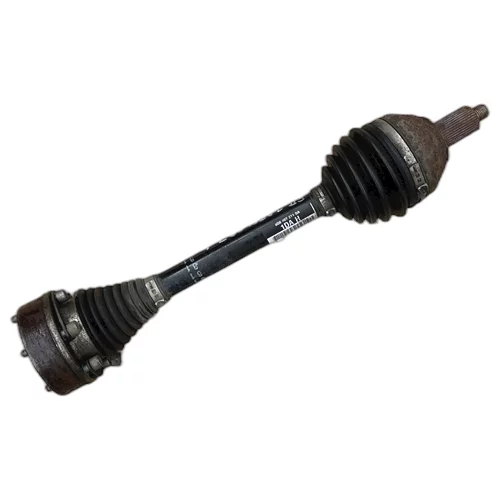 Poloosa levá, 6Q0 407 271 DA