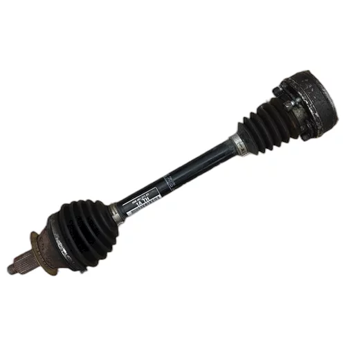 Poloosa levá, 6Q0 407 271 AT