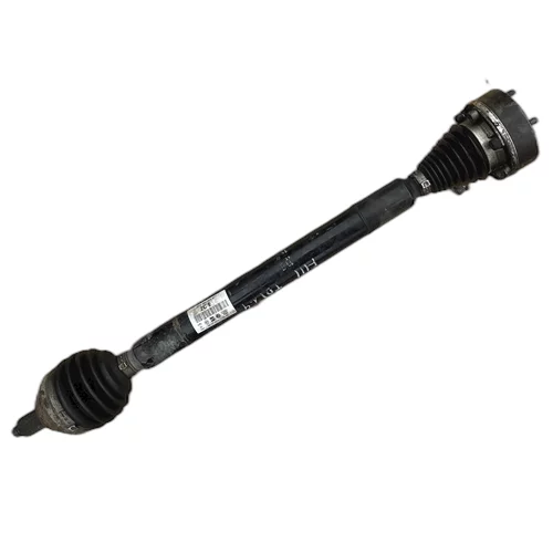 Poloosa pravá, 6C0 407 272 C