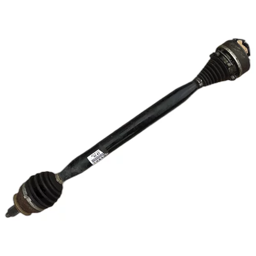 Poloosa pravá, 6R0 407 762 K