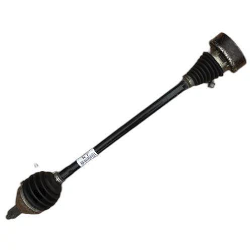 Poloosa pravá, 6C0 407 272 G