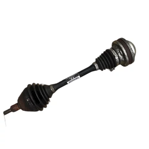 Poloosa levá, 6C0 407 271 F