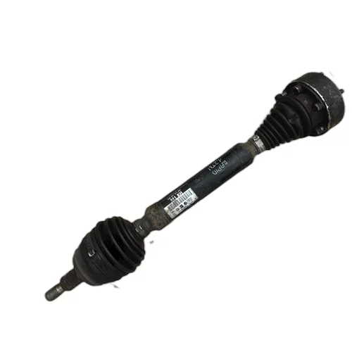 Poloosa levá, 1J0 407 271 KH