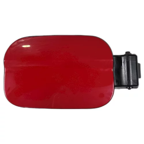 Víčko nádrže, OIV, nafta + AdBlue, LF3P, 5E7 809 702