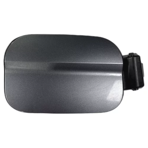 Víčko nádrže, OIV, nafta + AdBlue, LF7C, 5E7 809 702