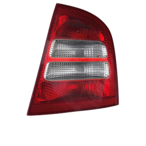 Pravé zadní světlo OI lift, 1U6 945 096