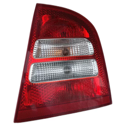 Pravé zadní světlo OI lift, 1U6 945 096, 1U6 945 258