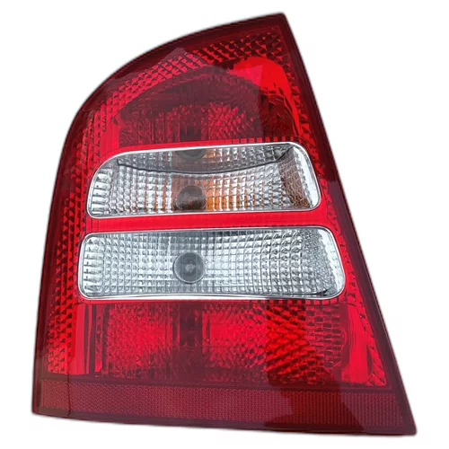 Levé zadní světlo OI lift, 1U6 945 095, 1U6 945 257