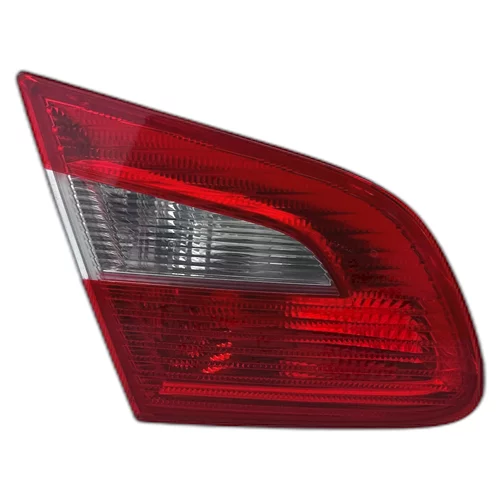 Levé zadní vnitřní světlo SII, 3T5 945 093, 3T5 945 259