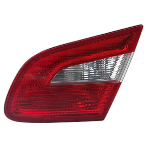 Pravé zadní vnitřní světlo SII, 3T5 945 094, 3T5 945 260