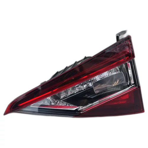 Pravé zadní světlo Slll vnitřní, 3V9 945 308 F