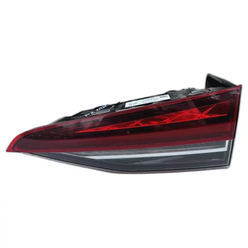 Pravé zadní světlo OlV vnitřní, 5E7 945 308