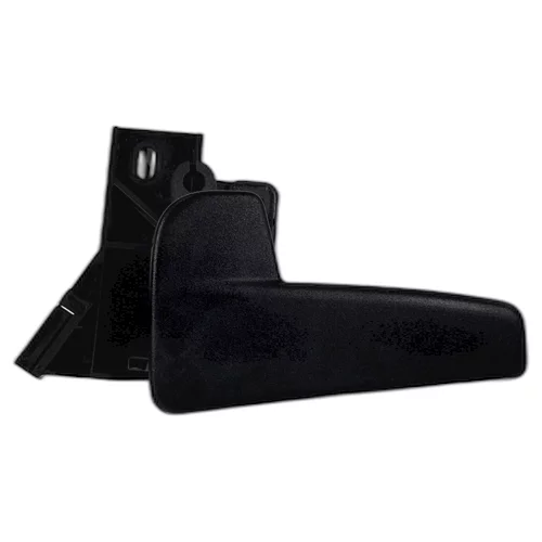 Páčka kapoty, OIV, 3G0 823 533, 517 823 633 B