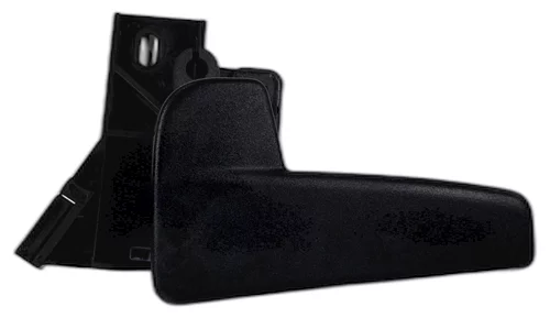 Páčka kapoty, 3G0 823 533, 517 823 633 B