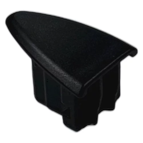 Záslepka pod krytku, OIV, 8Y0 837 167 A