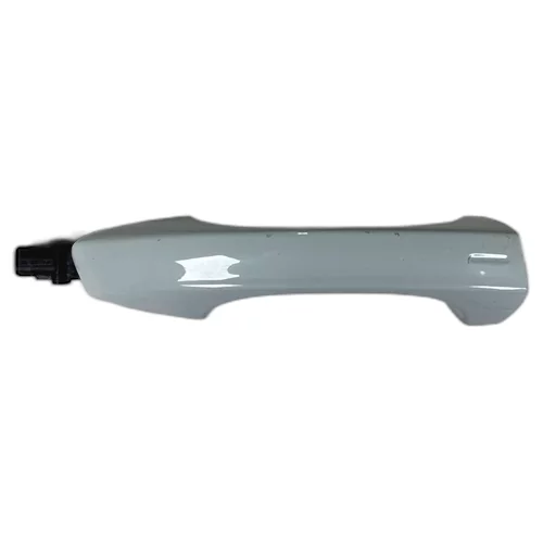 Kessy klika pravá, 5G0 837 206 Q, LF9F