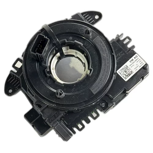 Podvolantové kroužky facelift 5K0 953 569 C