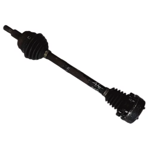 poloosa levá, 1.6, OI 