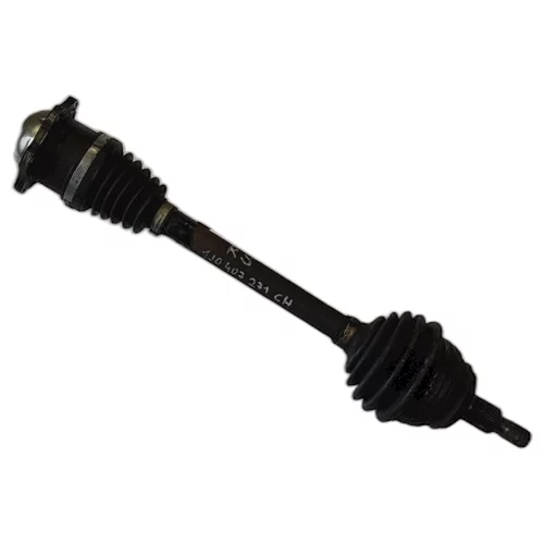 poloosa levá, RS OI, 1J0 407 271 CH