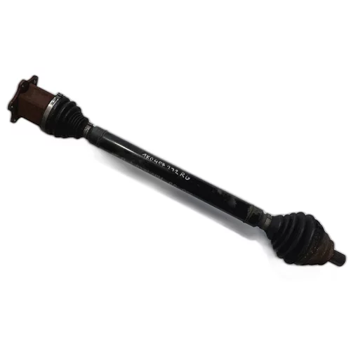 poloosa pravá, 1K0 407 272 RG