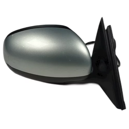 Zpětné zrcátko pravé, FII, LF7W, 5-pin, 0114