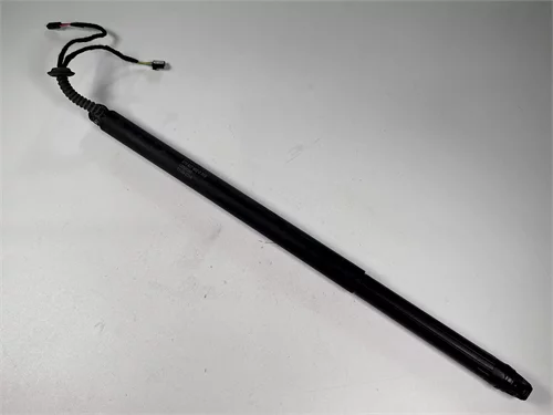 Elektrická vzpěra kufru pravá, 3T0 827 852 C, Škoda Superb II