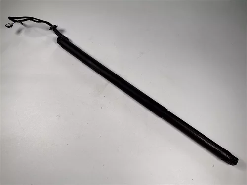 Elektrická vzpěra kufru levá, 3T0 827 851 C, Škoda Superb II