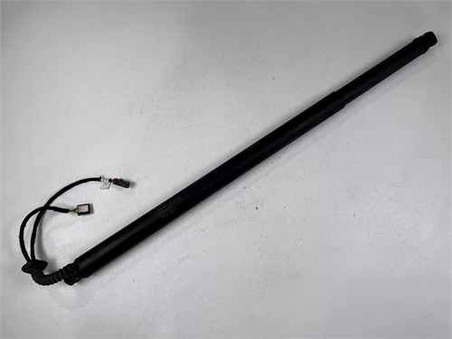 Elektrická vzpěra kufru pravá, 5E9 827 852 B, Škoda Octavia III