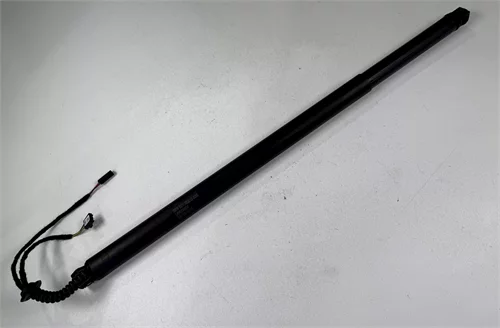 Elektrická vzpěra kufru pravá, 5E9 827 852 D, Škoda Octavia III