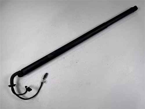 Elektrická vzpěra kufru levá, 5E9 827 851 B, Škoda Octavia III