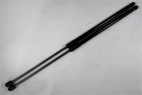 Plynové vzpěry kufru, 5E9 827 550 C, Škoda Octavia III kombi