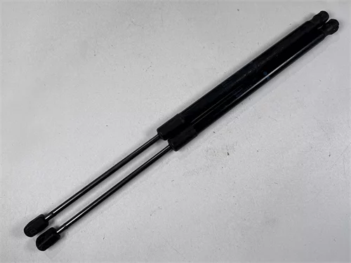 Plynové vzpěry kufru, 5E5 827 550 N, Škoda Octavia III liftback